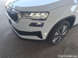  Skoda  Karoq SKODA  / 2022 / 5P / SUV 2.0 TDI 85KW EVO SCR EXECUTIVE #31