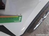  Skoda  Karoq SKODA  / 2022 / 5P / SUV 2.0 TDI 85KW EVO SCR EXECUTIVE #32