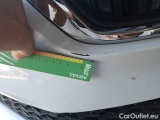  Skoda  Karoq SKODA  / 2022 / 5P / SUV 2.0 TDI 85KW EVO SCR EXECUTIVE #35