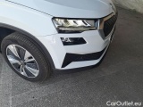  Skoda  Karoq SKODA  / 2022 / 5P / SUV 2.0 TDI 85KW EVO SCR EXECUTIVE #36