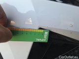  Skoda  Karoq SKODA  / 2022 / 5P / SUV 2.0 TDI 85KW EVO SCR EXECUTIVE #38