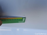  Skoda  Karoq SKODA  / 2022 / 5P / SUV 2.0 TDI 85KW EVO SCR EXECUTIVE #40