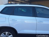  Skoda  Karoq SKODA  / 2022 / 5P / SUV 2.0 TDI 85KW EVO SCR EXECUTIVE #42