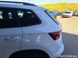  Skoda  Karoq SKODA  / 2022 / 5P / SUV 2.0 TDI 85KW EVO SCR EXECUTIVE #50