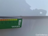  Skoda  Karoq SKODA  / 2022 / 5P / SUV 2.0 TDI 85KW EVO SCR EXECUTIVE #51