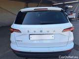  Skoda  Karoq SKODA  / 2022 / 5P / SUV 2.0 TDI 85KW EVO SCR EXECUTIVE #48