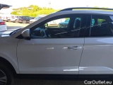  Skoda  Karoq SKODA  / 2022 / 5P / SUV 2.0 TDI 85KW EVO SCR EXECUTIVE #54