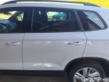  Skoda  Karoq SKODA  / 2022 / 5P / SUV 2.0 TDI 85KW EVO SCR EXECUTIVE #52