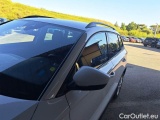  Skoda  Karoq SKODA  / 2022 / 5P / SUV 2.0 TDI 85KW EVO SCR EXECUTIVE #59
