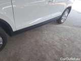  Skoda  Karoq SKODA  / 2022 / 5P / SUV 2.0 TDI 85KW EVO SCR EXECUTIVE #57