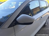  Skoda  Karoq SKODA  / 2022 / 5P / SUV 2.0 TDI 85KW EVO SCR EXECUTIVE #63