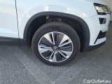  Skoda  Karoq SKODA  / 2022 / 5P / SUV 2.0 TDI 85KW EVO SCR EXECUTIVE #67