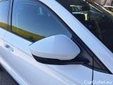  Skoda  Karoq SKODA  / 2022 / 5P / SUV 2.0 TDI 85KW EVO SCR EXECUTIVE #65