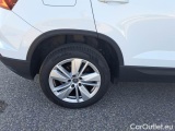  Skoda  Karoq SKODA  / 2022 / 5P / SUV 2.0 TDI 85KW EVO SCR EXECUTIVE #69