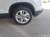  Skoda  Karoq SKODA  / 2022 / 5P / SUV 2.0 TDI 85KW EVO SCR EXECUTIVE #71