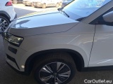  Skoda  Karoq SKODA  / 2022 / 5P / SUV 2.0 TDI 85KW EVO SCR EXECUTIVE #61