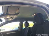  Skoda  Karoq SKODA  / 2022 / 5P / SUV 2.0 TDI 85KW EVO SCR EXECUTIVE #73