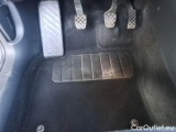  Skoda  Karoq SKODA  / 2022 / 5P / SUV 2.0 TDI 85KW EVO SCR EXECUTIVE #76