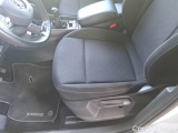  Skoda  Karoq SKODA  / 2022 / 5P / SUV 2.0 TDI 85KW EVO SCR EXECUTIVE #78