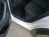  Skoda  Karoq SKODA  / 2022 / 5P / SUV 2.0 TDI 85KW EVO SCR EXECUTIVE #80