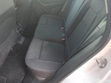  Skoda  Karoq SKODA  / 2022 / 5P / SUV 2.0 TDI 85KW EVO SCR EXECUTIVE #82