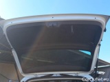  Skoda  Karoq SKODA  / 2022 / 5P / SUV 2.0 TDI 85KW EVO SCR EXECUTIVE #87