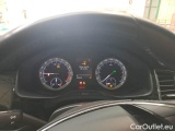  Skoda  Kodiaq SKODA  / 2016 / 5P / SUV 2.0 TDI EVO SCR STYLE DSG 4WD #4