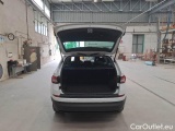 Skoda  Kodiaq SKODA  / 2016 / 5P / SUV 2.0 TDI EVO SCR STYLE DSG 4WD #5