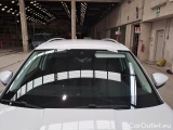  Skoda  Kodiaq SKODA  / 2016 / 5P / SUV 2.0 TDI EVO SCR STYLE DSG 4WD #10
