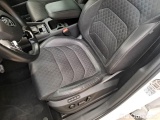  Skoda  Kodiaq SKODA  / 2016 / 5P / SUV 2.0 TDI EVO SCR STYLE DSG 4WD #12