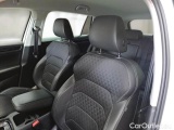  Skoda  Kodiaq SKODA  / 2016 / 5P / SUV 2.0 TDI EVO SCR STYLE DSG 4WD #11