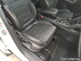  Skoda  Kodiaq SKODA  / 2016 / 5P / SUV 2.0 TDI EVO SCR STYLE DSG 4WD #14