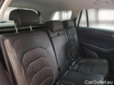  Skoda  Kodiaq SKODA  / 2016 / 5P / SUV 2.0 TDI EVO SCR STYLE DSG 4WD #15