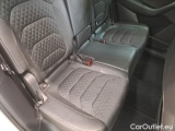  Skoda  Kodiaq SKODA  / 2016 / 5P / SUV 2.0 TDI EVO SCR STYLE DSG 4WD #16