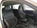  Skoda  Kodiaq SKODA  / 2016 / 5P / SUV 2.0 TDI EVO SCR STYLE DSG 4WD #13