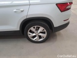  Skoda  Kodiaq SKODA  / 2016 / 5P / SUV 2.0 TDI EVO SCR STYLE DSG 4WD #19