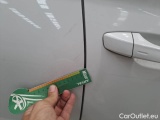  Skoda  Kodiaq SKODA  / 2016 / 5P / SUV 2.0 TDI EVO SCR STYLE DSG 4WD #32