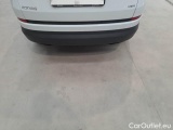  Skoda  Kodiaq SKODA  / 2016 / 5P / SUV 2.0 TDI EVO SCR STYLE DSG 4WD #38