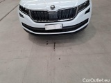  Skoda  Kodiaq SKODA  / 2016 / 5P / SUV 2.0 TDI EVO SCR STYLE DSG 4WD #29