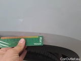  Skoda  Kodiaq SKODA  / 2016 / 5P / SUV 2.0 TDI EVO SCR STYLE DSG 4WD #43