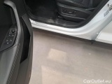 Skoda  Kodiaq SKODA  / 2016 / 5P / SUV 2.0 TDI EVO SCR STYLE DSG 4WD #54