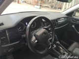  Skoda  Kodiaq SKODA  / 2016 / 5P / SUV 2.0 TDI EVO SCR STYLE DSG 4WD #58