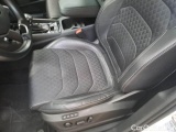  Skoda  Kodiaq SKODA  / 2016 / 5P / SUV 2.0 TDI EVO SCR STYLE DSG 4WD #56