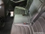  Skoda  Kodiaq SKODA  / 2016 / 5P / SUV 2.0 TDI EVO SCR STYLE DSG 4WD #62