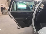  Skoda  Kodiaq SKODA  / 2016 / 5P / SUV 2.0 TDI EVO SCR STYLE DSG 4WD #64