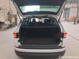  Skoda  Kodiaq SKODA  / 2016 / 5P / SUV 2.0 TDI EVO SCR STYLE DSG 4WD #66