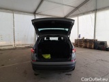  Skoda  Kodiaq SKODA  / 2021 / 5P / SUV 2.0 TDI 110KW EXECUTIVE DSG 5P #5