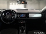  Skoda  Kodiaq SKODA  / 2021 / 5P / SUV 2.0 TDI 110KW EXECUTIVE DSG 5P #3