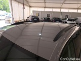  Skoda  Kodiaq SKODA  / 2021 / 5P / SUV 2.0 TDI 110KW EXECUTIVE DSG 5P #9