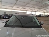  Skoda  Kodiaq SKODA  / 2021 / 5P / SUV 2.0 TDI 110KW EXECUTIVE DSG 5P #10